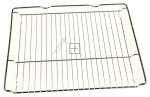 Oven Shelf - Shelves - Z11cr10x0 (00) 00577170 Multi-use Wire Shelf [Bosch Siemens]