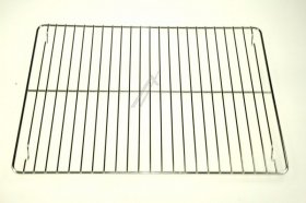 Oven Shelf - Shelves - 00356409 Multi-use Wire Shelf [Bosch Siemens]