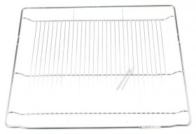 Oven Shelf - Shelves - Hez634080 00577584 Multi-use Wire Shelf [Bosch Siemens]