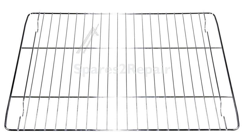 Oven Shelf - Shelves - Z1442x0 00438149 Multi-use Wire Shelf [Bosch Siemens]