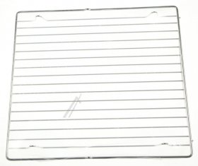 Oven Shelf - Shelves - Hez36dr4(00) 11006670 Multi-use Wire Shelf [Bosch Siemens]