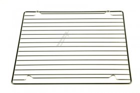 Oven Shelf - Shelves - 00664959 Multi-use Wire Shelf [Bosch Siemens]