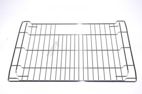 Oven Shelf - Shelves - Z1432x0 00438191 Multi-use Wire Shelf [Bosch Siemens]
