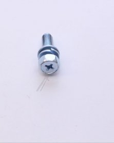 Lg Bolt - Faa30390501 Bolt Customized