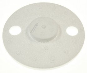 Float Mechanic - 12876000000050 Floater [Midea]