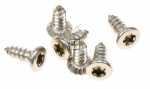 Screw - 00151703 Screw [Bosch Siemens]