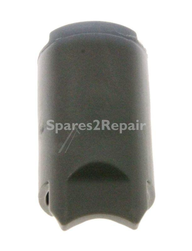 Liebherr Clip - 743208000 Injection Moulded Clip