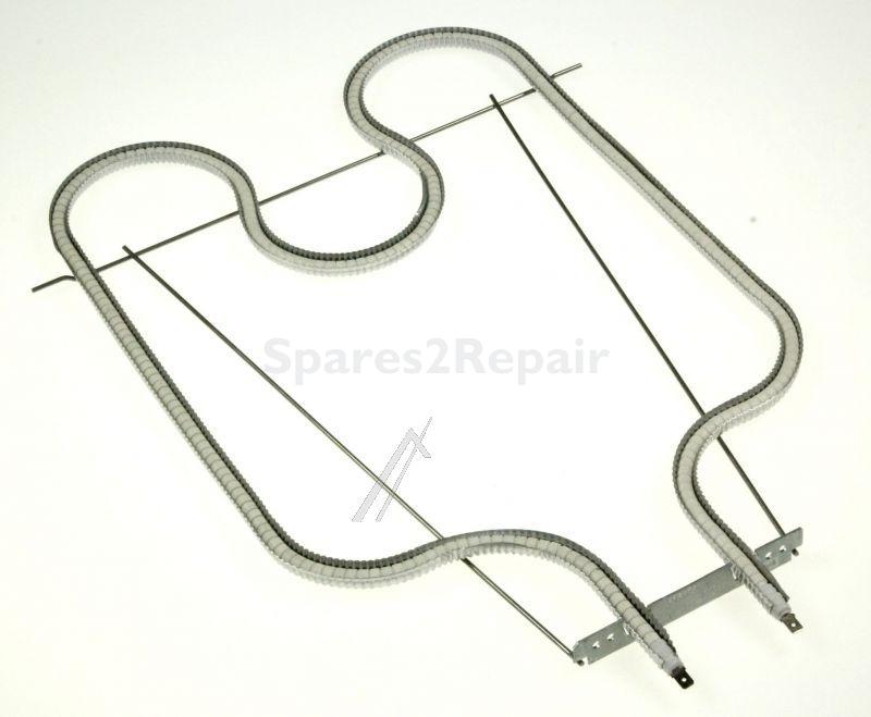 Hisense Gorenje Bottom Element Oven - 300946 Set Heating Element 230v 1100w