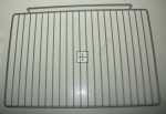 Grills - 47004577 Ground-level Compartment [Vestel]