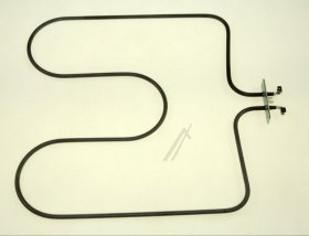 Bottom Element Oven - 92741487 Oven Heating Element [Candy Hoover]