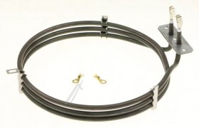 Fan Oven Heating Element - Fan Oven Heating Element [Sogedis]