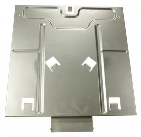 Housing Part - 9053453 Ceiling Heater E450_2012 [Amica]