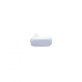 Smeg Flap - 766412111 Switch Light Cover