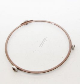 Driver Unit Disc Table - 56219 Driver Mo Wheel [Sogedis]