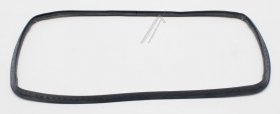 Sealing Materials - 140051422024 Gasket Upper Oven [Electrolux Aeg]
