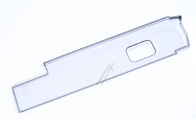 Atag Tank Lid - 88026360 356741 Cover Watertank