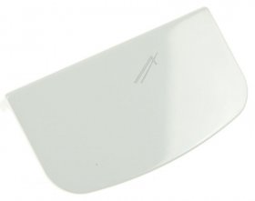 Teka Door Handles - 81607711 Small Door Handle Ts1 138