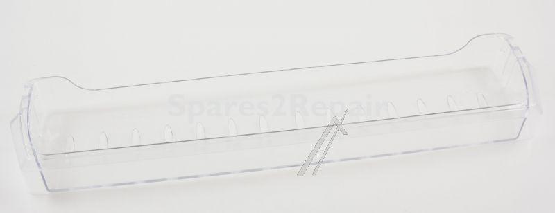 Refrigerator - Freezer Door Shelf - 5793270500 C00876435 83cm Door Shelves [Arcelik]