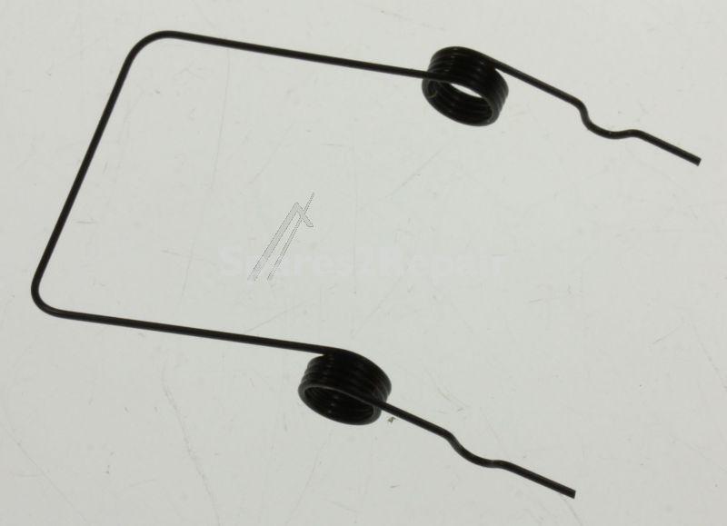 Nut - 1013583 Nut Of The Outer Tube [Amica]