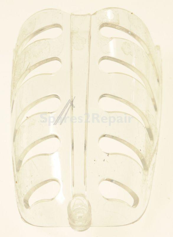 Meiling Lamp Cover - B0172 4-2(a1) 890025950 Lamp Cover