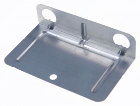 Samsung Operating Unit Screen - De94-03295a Assembly Control Panel Mc35j8088lt Black Pc