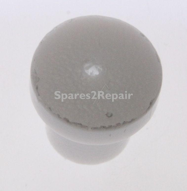 Samsung Foot - De61-01020a Foot-rack aurora Project tefron - white