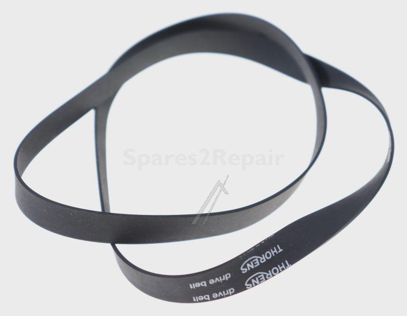 Thorens Drive Belts - Riemen Prestige