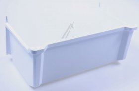 Liebherr Freezer Drawer - 979587700 Drawer Unprinted