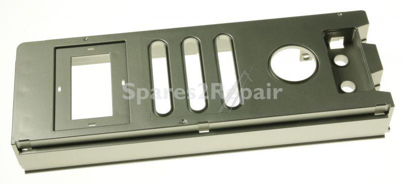 Operating Unit Screen - Control Panel [Candy Hoover]