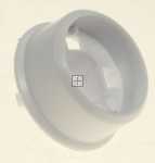 Control Knobs - 1059294 Air Duct Handle [Amica]