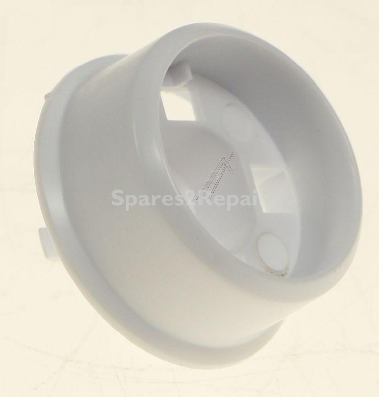 Control Knobs - 1059294 Air Duct Handle [Amica]