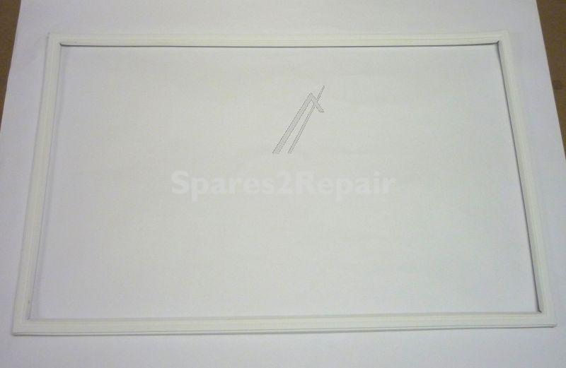 Brandt Refrigerator Door Seal - F39m014a0 Refrig Door Seal