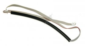 Harness - 00491125 Cable Harness [Bosch Siemens]