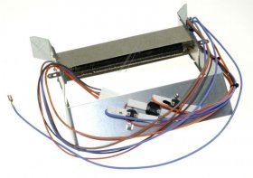 Element - C00205908 C00205908 Element [Whirlpool Indesit]