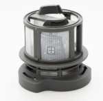 Drainage Filter - 49037456 Filter [Candy Hoover]