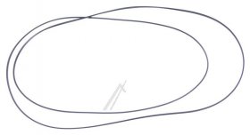 Thorens Drive Belts - 9800866 Belt Thorens Td800-2010-2015-2030-2035-350-550