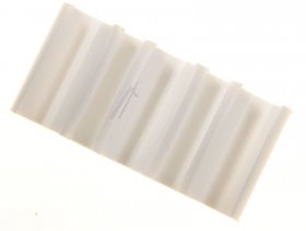 Hisense Gorenje Clip - Hk1954783 Fixing Clip