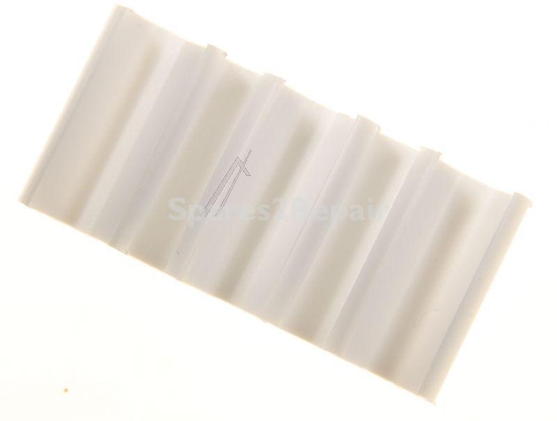 Hisense Gorenje Clip - Hk1954783 Fixing Clip