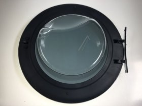 Haier Door - 0020812580aa 49127796 Sight Window