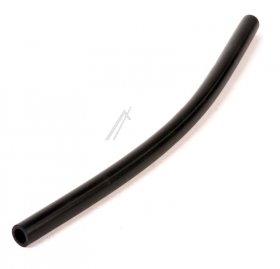 Connector Hose - 1045676 Tube [Amica]