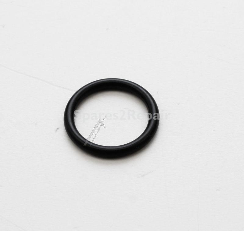 Sealing Materials - 1052736 Seal [Amica]