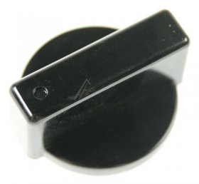 Timer Button - 41000007 Timer Knob [Candy Hoover]