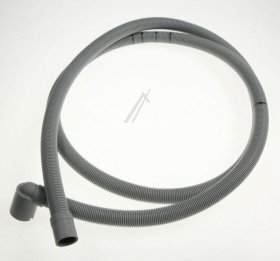 Connector Hose - 1044701 Connector Hose [Amica]