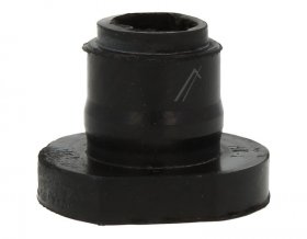 Transportation Lock - 1997077 Transportation Lock [Amica]