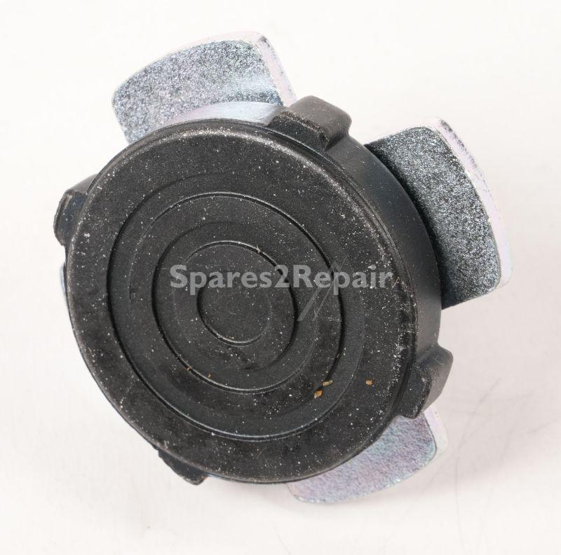 Foot - 1057074 Variable Foot [Amica]