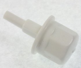 Button - 1074361 Switch-button [Amica]