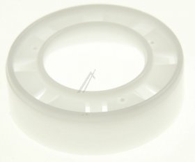 Housing Part - 1063852 Rear Air Duct [Amica]