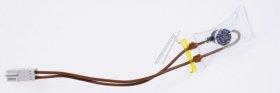 Thermostatic Fuse - 1041392 Temperature Sensor [Amica]