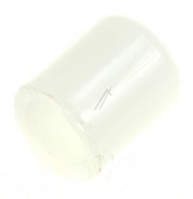 Flap - 1066893 Inner Ring Porthole [Amica]