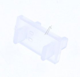 Lever - 42218241 Lightguide-programme-angel-a1-a2-elx [Vestel]